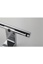 Sèche-mains et robinet automatiques TAP DRYER