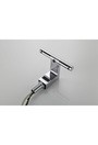 Sèche-mains et robinet automatiques TAP DRYER