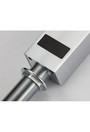 Sèche-mains et robinet automatiques TAP DRYER