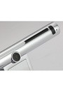 Sèche-mains et robinet automatiques TAP DRYER