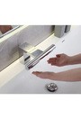 Sèche-mains et robinet automatiques TAP DRYER
