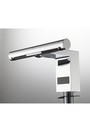 Sèche-mains et robinet automatiques TAP DRYER