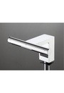 Sèche-mains et robinet automatiques TAP DRYER