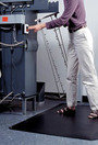 Tapis anti-fatigue antistatique Stat-Control # 920