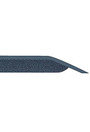 Tapis anti-fatigue antistatique Stat-Control # 920