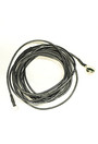 Tapis anti-fatigue antistatique Stat-Control # 920