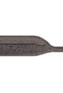 Tapis anti-fatigue Ergo-Ease