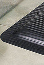 Tapis anti-fatigue Ergo-Ease