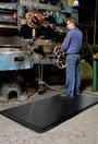 Tapis anti-fatigue Ergo-Ease