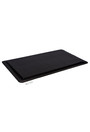 Tapis anti-fatigue Ergo-Ease