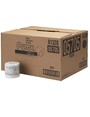 PUREX 05705 Toilet Paper, 2 Ply, 60 x 506 per Case