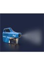 Disinfectant Handheld Electrostatic Sprayer PAX-100