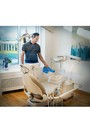Disinfectant Handheld Electrostatic Sprayer PAX-100