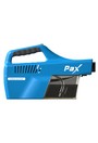 Disinfectant Handheld Electrostatic Sprayer PAX-100