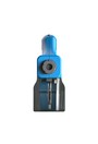 Disinfectant Handheld Electrostatic Sprayer PAX-100
