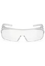 Lunettes de sécurité Pyramex CAPPTURE