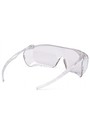Lunettes de sécurité Pyramex CAPPTURE
