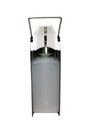 Ingo-Man Liquid 1 L Manual Hand Soap and Sanitizer Dispenser
