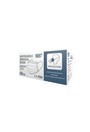 Level 2 Disposable Medical Face Mask, 50/box
