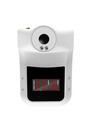 Non-Contact Infrared Forehead Wall Thermometer