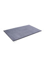 Tapis d'entrée essuie-pieds carpette imprimée, HD Jet-Print