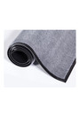 Tapis d'entrée essuie-pieds carpette imprimée, HD Jet-Print