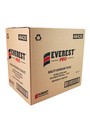 Everest Pro 48420 Toilet Paper, 2 Ply, 48 x 420 per Case