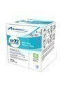 Liquide Hand soap Anti-Bacterial AVMOR EP72