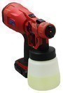 Brumisateur désinfectant portable Mini-Max 160