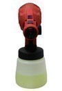 Brumisateur désinfectant portable Mini-Max 160