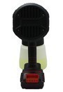 Brumisateur désinfectant portable Mini-Max 160