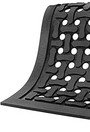 Anti-Fatigue Mat Safe-Flow Plus