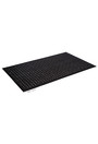 Anti-Fatigue Mat Safe-Flow Plus