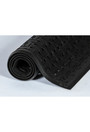 Anti-Fatigue Mat Safe-Flow Plus