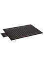 Anti-Fatigue Mat Safe-Flow Plus