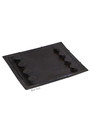 Anti-Fatigue Mat Safe-Flow Plus