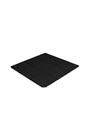 Tapis anti-fatigue Safety-Step Perforated