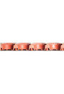 Tapis anti-fatigue Safety-Step Perforated