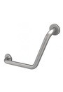 Grab Bar, Stainless Steel 1-1/4" Diameter