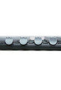 Tapis anti-fatigue Sheer-Grip