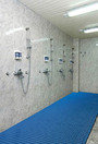 Tapis anti-fatigue Sheer-Grip