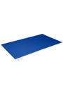 Tapis anti-fatigue Sheer-Grip