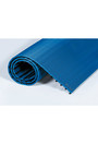 Tapis anti-fatigue Sheer-Grip