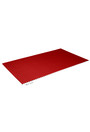 Tapis anti-fatigue Sheer-Grip