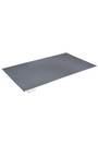 Tapis anti-fatigue Sheer-Grip