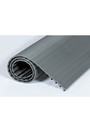 Tapis anti-fatigue Sheer-Grip