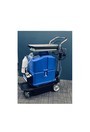 Professional Disinfectant Mister with Battery and Cart TP4XB