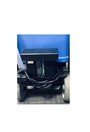 Professional Disinfectant Mister with Battery and Cart TP4XB