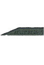 Tapis anti-fatigue Spark-Safe