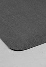 Tapis anti-fatigue Spark-Safe
